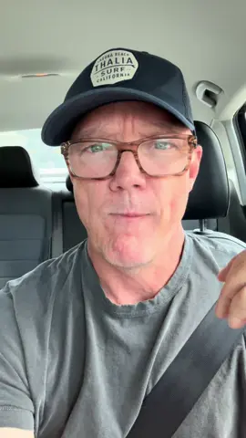 A post by @matthew_lillard_ on TikTok caption: We need your help!  Last hours of our KS for #avatar!  