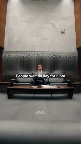 A post by @alphamotivation0 on TikTok caption: Don’t let the pursuit of tomorrow diminish the joy of today ⚡️ #inspirational #inspiration #inspirationalquotes #motivationalquotes #motivation #motivational #quotes #quoteoftheday #love #inspire #mindset #life #success #successmindset #successquotes #instagood #positivity #quote #positivevibes #Art #entrepreneurship #fitness #lifequotes #quotestoliveby #thoughts #gym #quotesdaily #quotestagram #gymmotivation #gymtips 