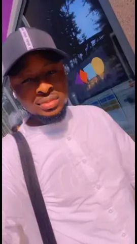 A post by @almamysoromaa on TikTok