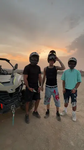 A post by @tonyboygohardd on TikTok caption: tonight 01:00 