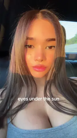 A post by @lelasohna on TikTok