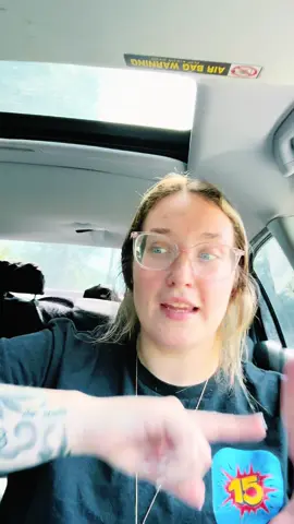 A post by @pimpinp1 on TikTok caption: Neckbone boiled peanuts. SIGN ME UP #fyp #foryoupage #mukbang 