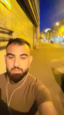 A post by @davidcuirar on TikTok