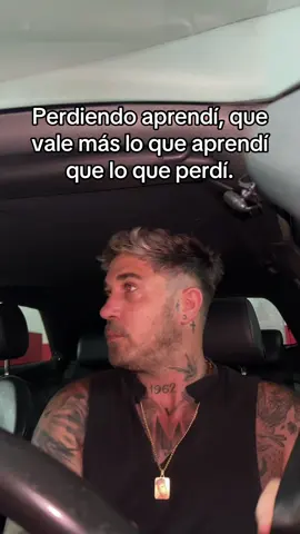 A post by @edu.vargas1 on TikTok caption: Volvimos 🫡