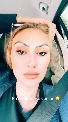 A post by @violeta_vayolet26 on TikTok caption: #f #videoviral 😔😔