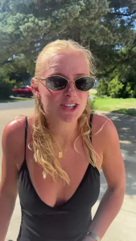 A post by @m00bie on TikTok caption: POP YALL SHIT #2020core 
