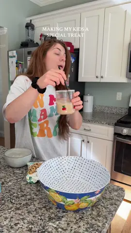A post by @karissastevens_ on TikTok