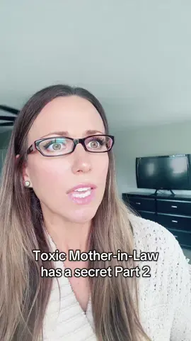 A post by @mrsbritnicole on TikTok caption: New character unlocked