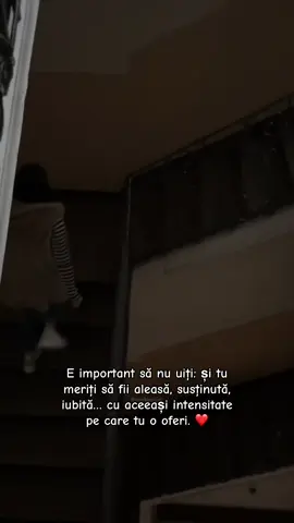 A post by @cristinaaa_mihaella on TikTok caption: #CapCut 