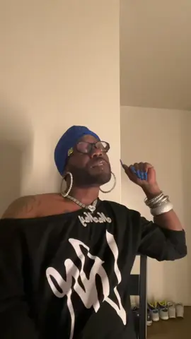 A post by @nashawnwoods on TikTok