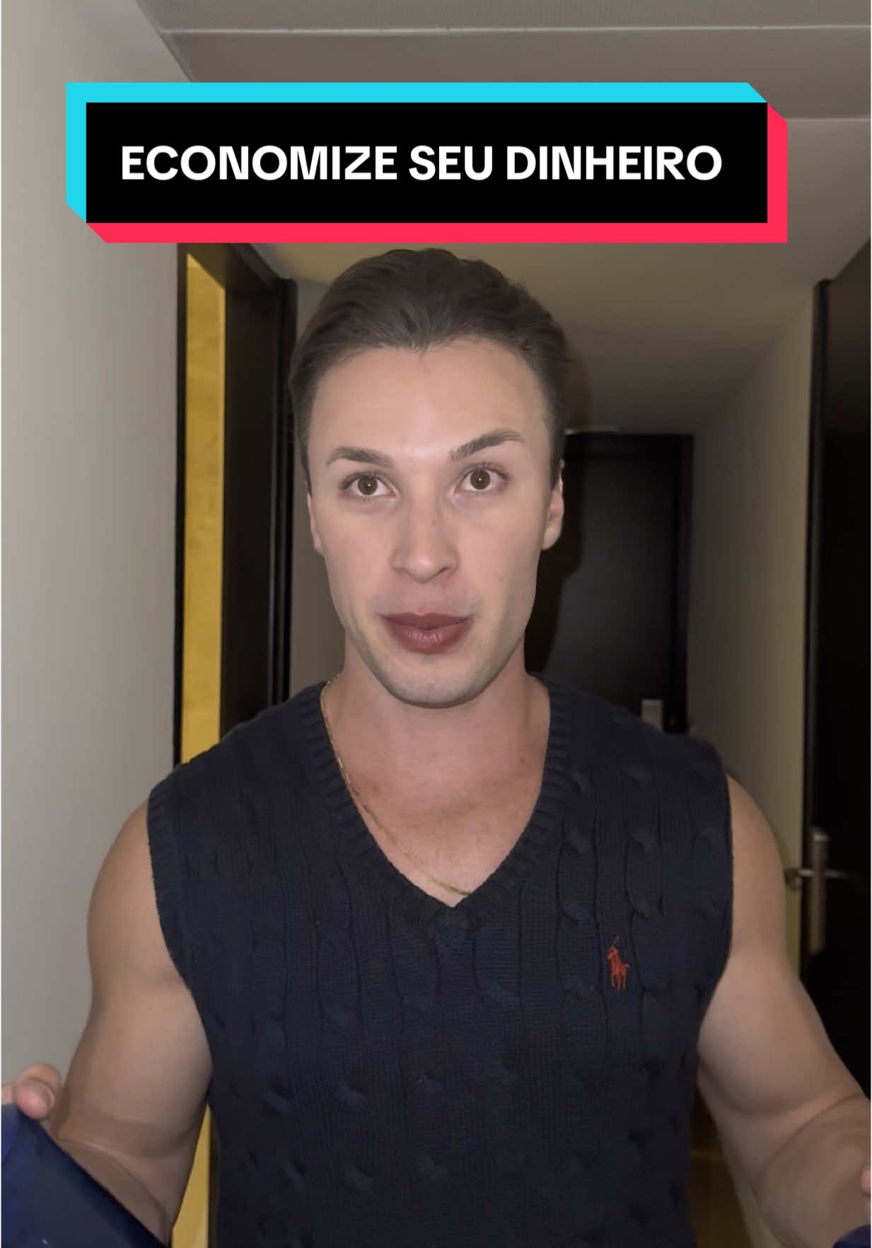 A post by @gilliardimachado on TikTok caption: Pega a dica 