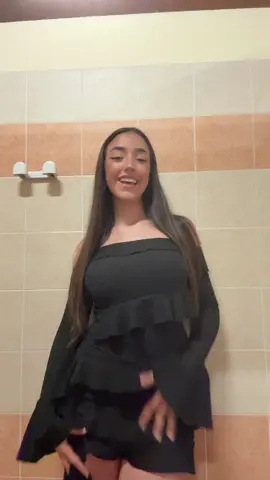 A post by @gianolamarika on TikTok
