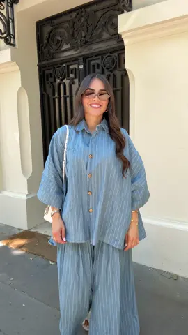 A post by @lapetite___parisienne on TikTok caption: L’ensemble LULU est en ligne sur le eshop lapetiteparisienne.co 