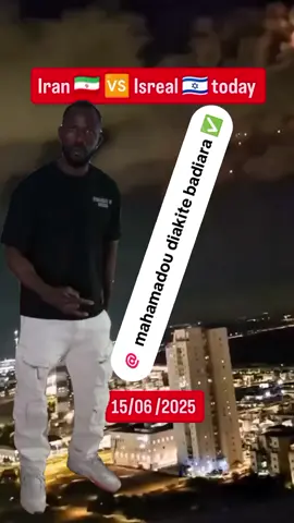 A post by @diakitemahamadouee on TikTok caption: #malitiktok🇲🇱 