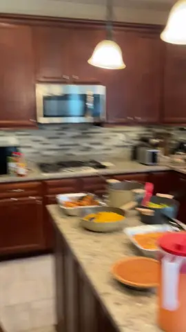 A post by @kingnaftali on TikTok caption: Tonight dinner with the family something quick this was my wife plate  #thenaftali #kingnaftali #family #fyp #foodtiktok 