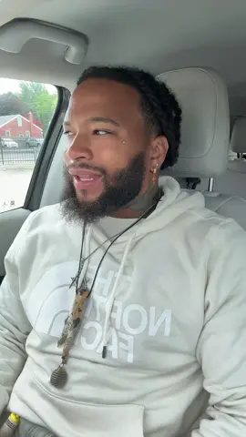 A post by @detroitkavi_ on TikTok caption: Stop playin in our face #fypage #fypシ゚viral #fyp #fypシ 