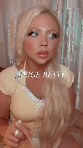 A post by @kayladawncook on TikTok caption: Replying to @𝓣𝓾𝓵𝓲𝓸𝓶𝓪𝓷𝓾🌺 