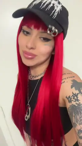 A post by @trillestaranxza on TikTok caption: im still with it 🙂‍↕️ we can kick it 🙂‍↕️ 
