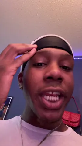 A post by @iiiamlee__ on TikTok caption: AT ALL.#fyp #viral 