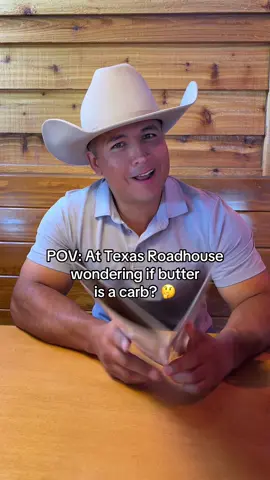 A post by @couponing4beginners on TikTok caption: What’s your favorite go to at Texas Roadhouse?  #couponing4beginners #texasroadhouse #meangirls #food 