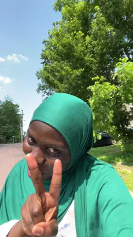A post by @letstalkdeen on TikTok caption: #fyp #viral #muslim #muslimtiktok #muslimah 