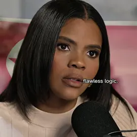 A post by @candaceoshow on TikTok caption: The Democratic People's Republic of Korea had no involvement in the making of this video. #NorthKoreaNumber1