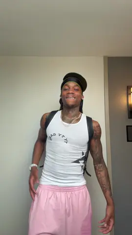 A post by @thetylilshow__ on TikTok