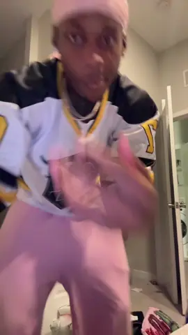 A post by @thetylilshow__ on TikTok