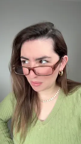 A post by @leidys_sotolongo on TikTok caption: ✨HODAAA✨Bita no entendió nada 😂😂😂