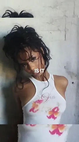 A post by @hernametyla on TikTok caption: Ya’ll wanna party? #ISIT #COMINGSOONERTHANYOUTHINK 