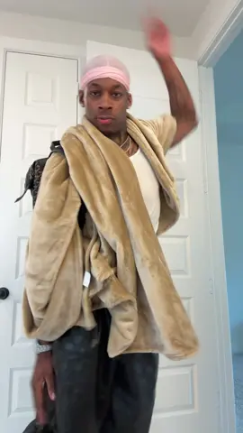 A post by @thetylilshow__ on TikTok
