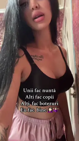 A post by @zuelenaaaaaa on TikTok