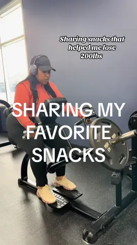 A post by @jeanineraine on TikTok caption: Down 200+ pounds and these snacks have been with me through it all 🤍 From sweet cravings to salty movie nights, these are the ones that kept me on track without feeling restricted. Which one would you try? 👀👇🏽 #weightlossjourney #snackideas #200poundsdown #healthysnacks #snackhaul #weightlosssnacks #fitnessjourney #jeanineraine @skinnypopoffical @Quaker Oats @Chobani 