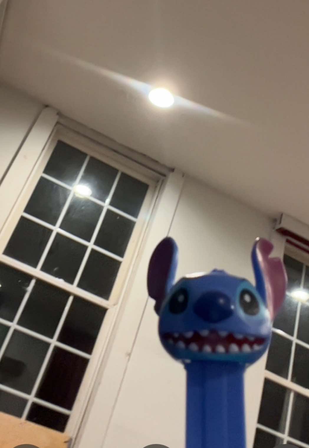 A post by @bubbacollinss on TikTok