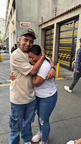 A post by @alexisvargass__ on TikTok caption: Dios tarda pero nunca olvida❤️‍🩹🙏🏼 @Elias Beirouti #ayudas #viral #bendiciones 