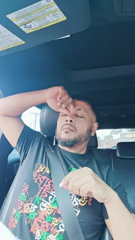 A post by @realfokirlalmiah on TikTok caption: OUT NOW AJOB DESH ON ALL MAJOR AUDIO PLATFORMS AND YOUTUBE. MUSIC VIDEO LINK ON BIO CLICK TO WATCH !!!  #flm #fokirlalmiah #shutterspeed #ajobdesh #tiktokbangladesh #foryoupage #fyppppppppppppppppppppppp #fypシ 