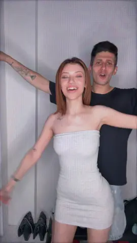 A post by @ilaria_pariss on TikTok caption: ❤️‍🩹❤️‍🩹❤️‍🩹