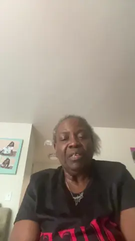 A post by @mhzkim on TikTok caption: Talking about my goals and dreams 