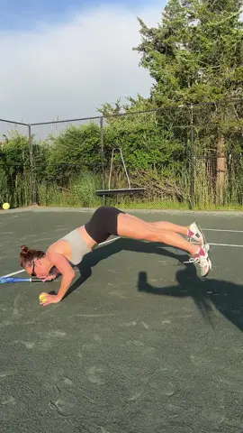 A post by @hannah_berner on TikTok caption: serving cvnt @Madison Appel 