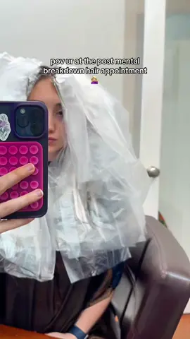 A post by @gabby_murrayy on TikTok caption: love that for me