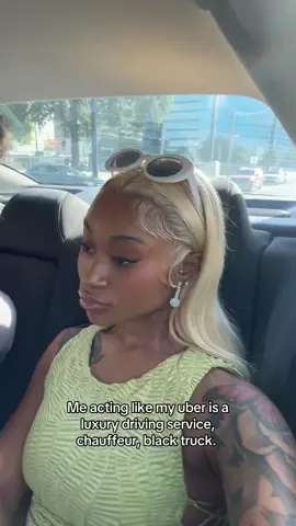 A post by @malayiahk on TikTok caption: My life, my story, my world. I’m just grateful for this life that i live lol. Thank you Jesus. 