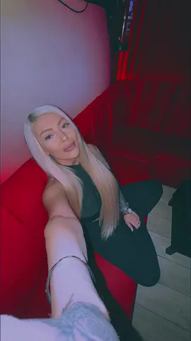 A post by @roxana.florentinaa on TikTok