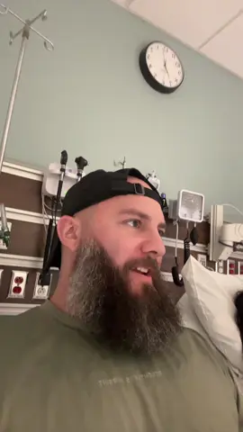 A post by @beingjustjohn on TikTok caption: Just our luck @Tori Kahhat 