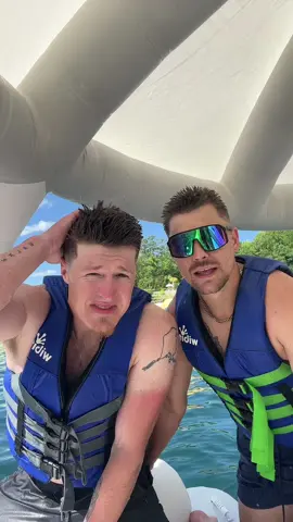 A post by @sociallykylie on TikTok