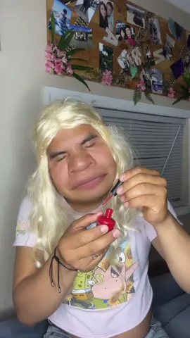 A post by @elmexitachi on TikTok caption: SÍGUEME EN YOUTUBE: elmexitachi 🤘😎🤘 #elmexitachi #fy #fypシ #mexico #spanglish #latino #comedy #mexicano #latinos 