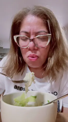 A post by @heartierasonabe on TikTok caption: #🤣🤣#foryoupage #foryou 