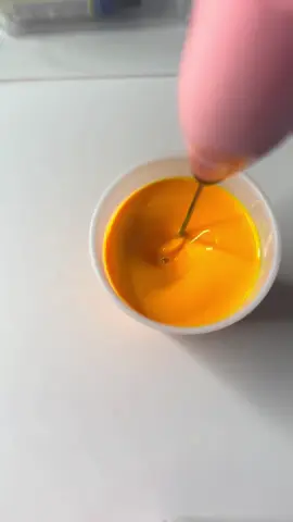 A post by @destineecosmetics on TikTok caption: Only 200 milkyskins will be available this Saturday at 2pm and each order will come with a free 2oz milkymist💕 to show my appreciation!! FrootLoop Downy cashmere silk Mango tango  Cotton candy  Juicy watermelon  #viral #explorepage #trending #explore #instagram #tiktok #loveskincare #like #follow #instagood #likeforlikes #handmadelipgloss #popular #followforfollowback #viralvideos #lfl #lotion #likes #viralpost #milkyskin  #instadaily #lotion #SkinCare #lipgloss #cute #asmr #skin #foryou #beauty