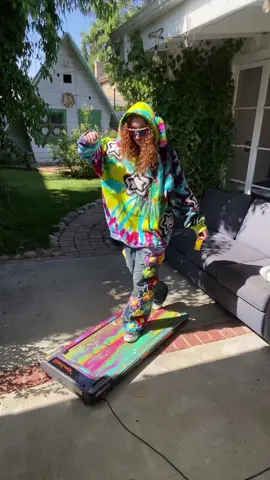 A post by @trippydraws on TikTok