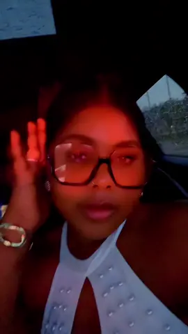 A post by @francoisfedna18 on TikTok caption: 🛜🛜🛜