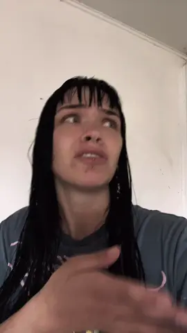 A post by @daniellesadvocacy on TikTok caption: #healing #selflove